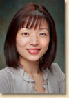 Akiko Iwasaki, Ph.D.